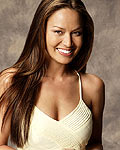 Moon Bloodgood